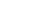 Seris Security
